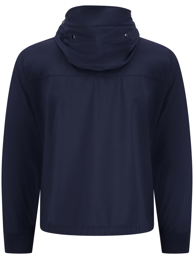 C.P. Company RSCMOW728A-005968A 888 TOTAL ECLIPSE