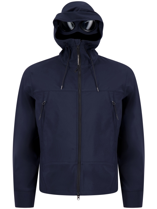 C.P. Company RSCMOW728A-005968A 888 TOTAL ECLIPSE foto 4