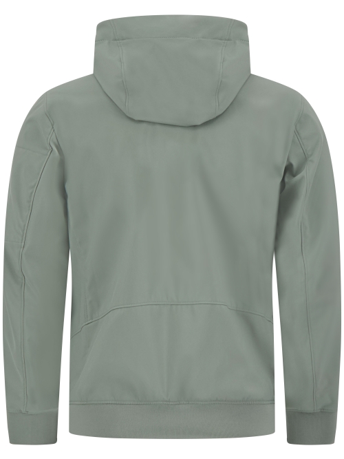 C.P. Company 20CMOW729A-005968A 668 LAUREL WREATH foto 3