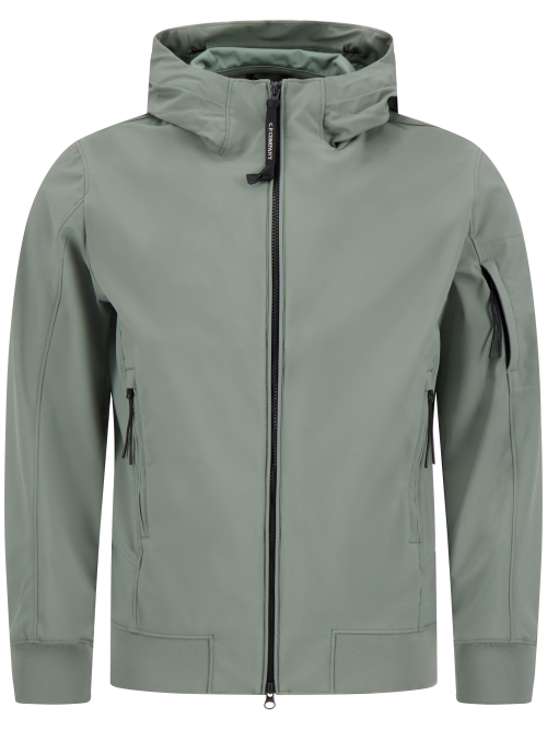 C.P. Company 20CMOW729A-005968A 668 LAUREL WREATH foto 4