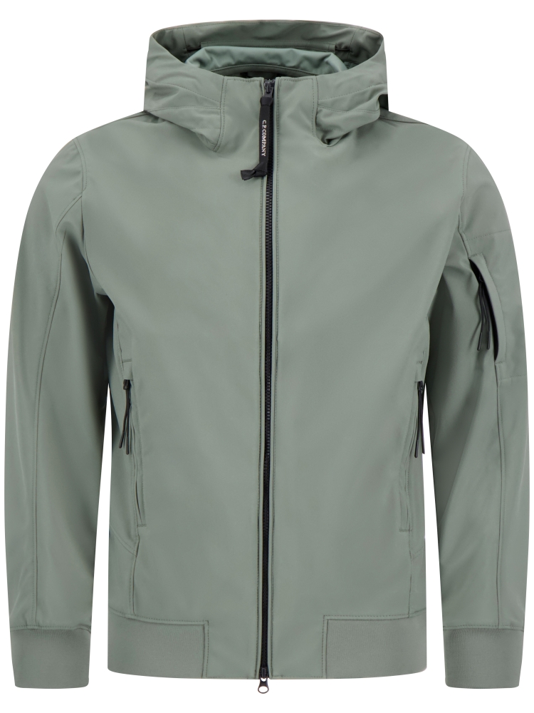 C.P. Company 20CMOW729A-005968A 668 LAUREL WREATH