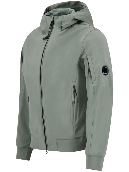 C.P. Company 20CMOW729A-005968A 668 LAUREL WREATH foto 5