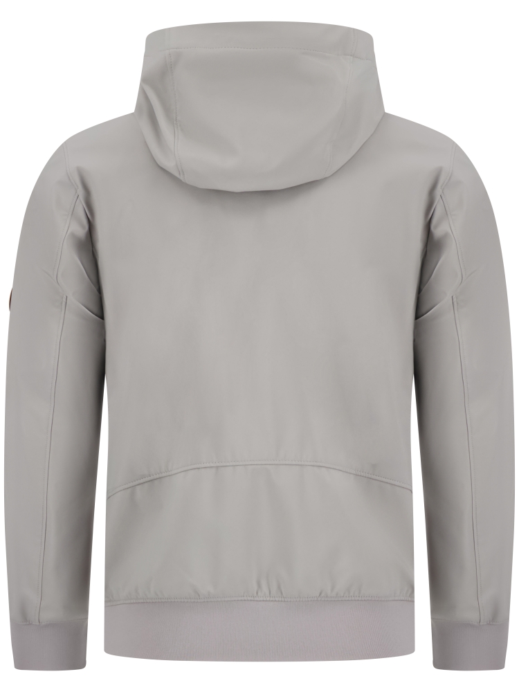 C.P. Company 20CMOW729A-005968A 904 DOVE