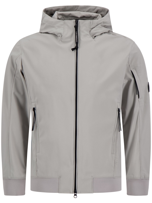 C.P. Company 20CMOW729A-005968A 904 DOVE foto 4