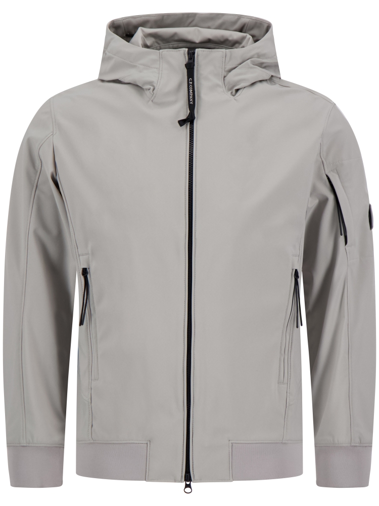 C.P. Company 20CMOW729A-005968A 904 DOVE