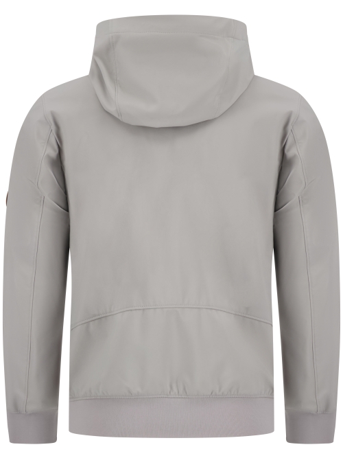 C.P. Company 20CMOW729A-005968A 904 DOVE foto 6