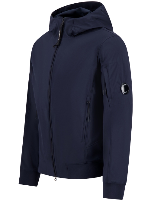 C.P. Company RSCMOW729A-005968A 888 TOTAL ECLIPSE foto 2