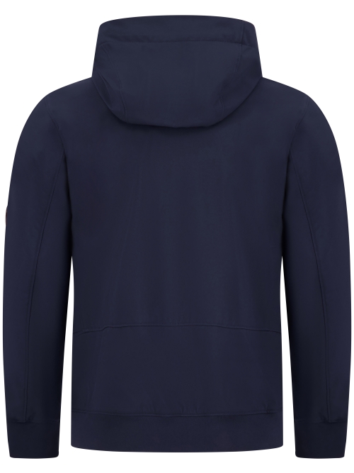 C.P. Company RSCMOW729A-005968A 888 TOTAL ECLIPSE foto 6