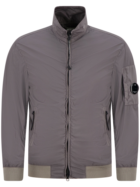 C.P. Company 20CMOW151A-005864G 921 GUNMETAL