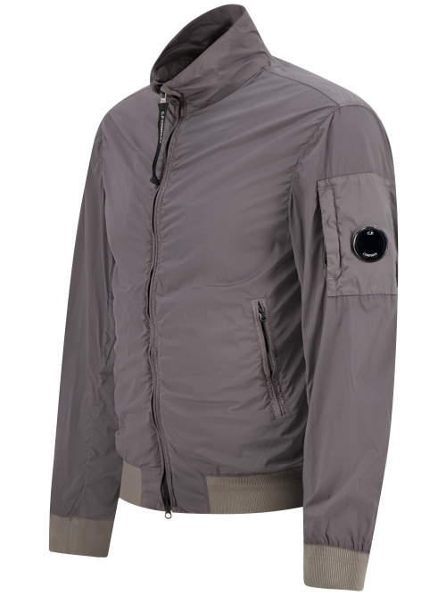 C.P. Company 20CMOW151A-005864G 921 GUNMETAL foto 2