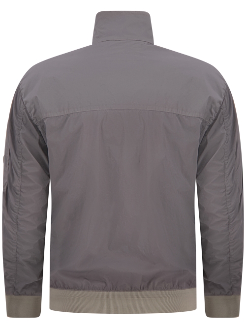 C.P. Company 20CMOW151A-005864G 921 GUNMETAL foto 3