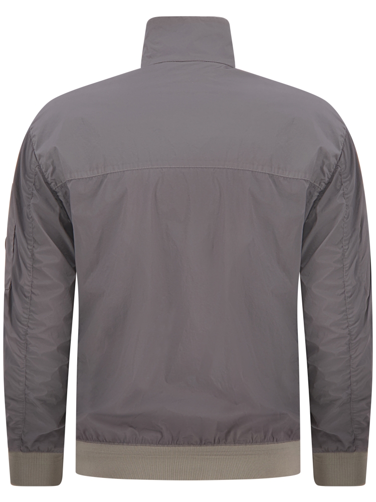 C.P. Company 20CMOW151A-005864G 921 GUNMETAL