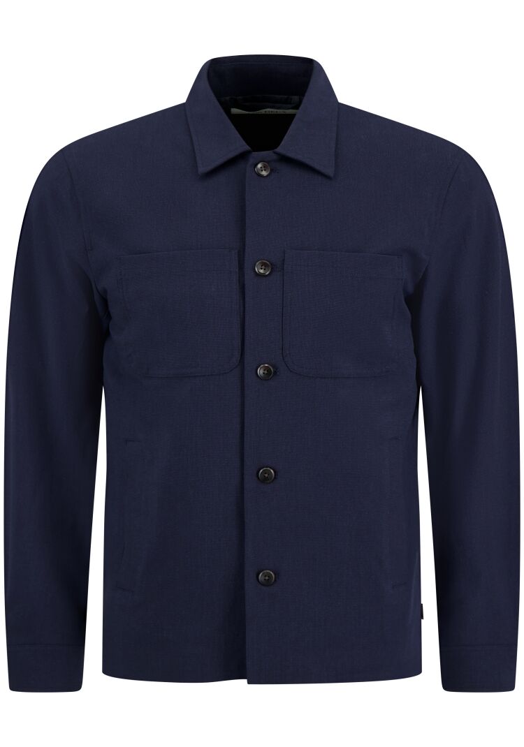 Les Deux 1001053 460 DARK NAVY