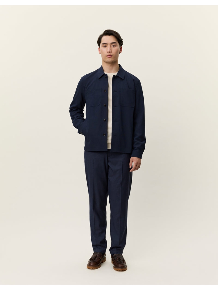 Les Deux 1001053 460 DARK NAVY