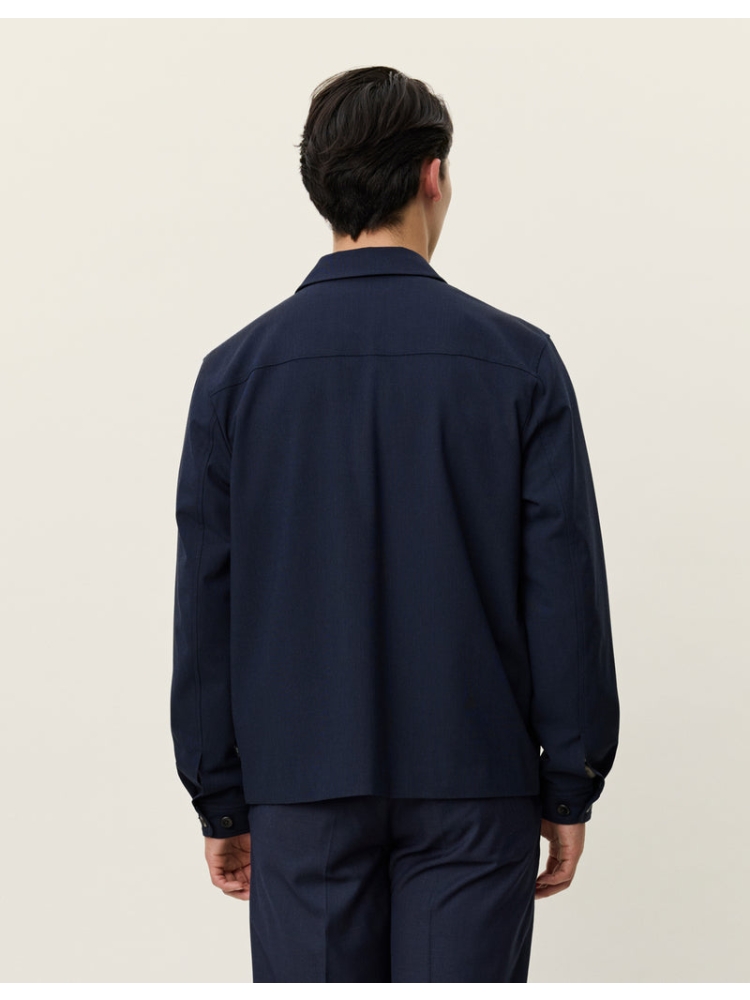 Les Deux 1001053 460 DARK NAVY