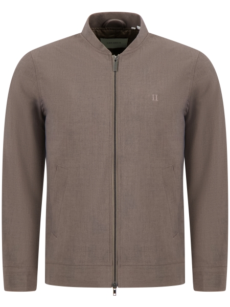 Les Deux 1001059 335 M. GREY BROWN