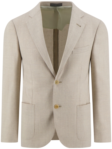 corneliani 27XG76-2718575 036