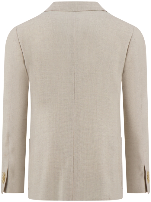 corneliani 27XG76-2718575 036 foto 3