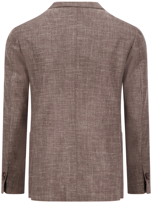 corneliani 27X574-2716516 030 foto 3