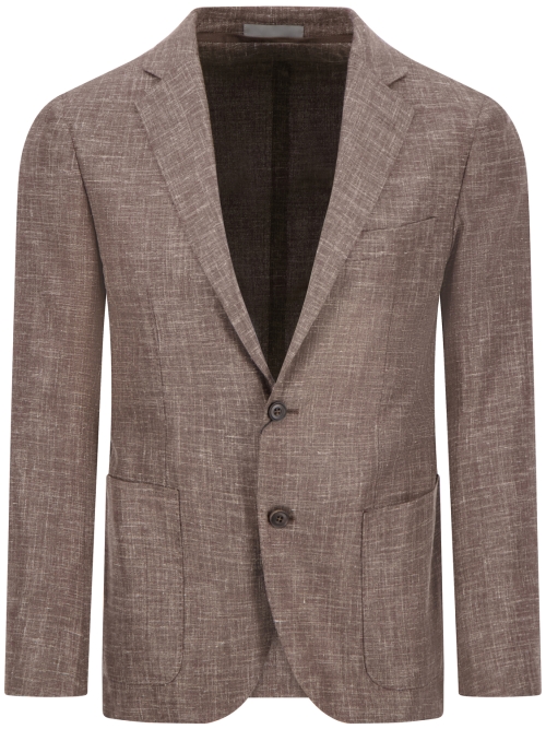 corneliani 27X574-2716516 030 foto 4