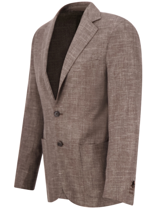 corneliani 27X574-2716516 030 foto 5