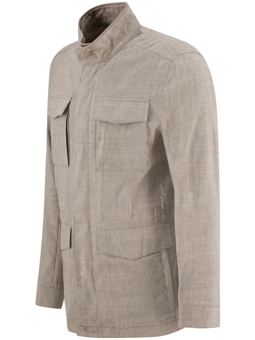 corneliani 2725X1-2720166 036 foto 2