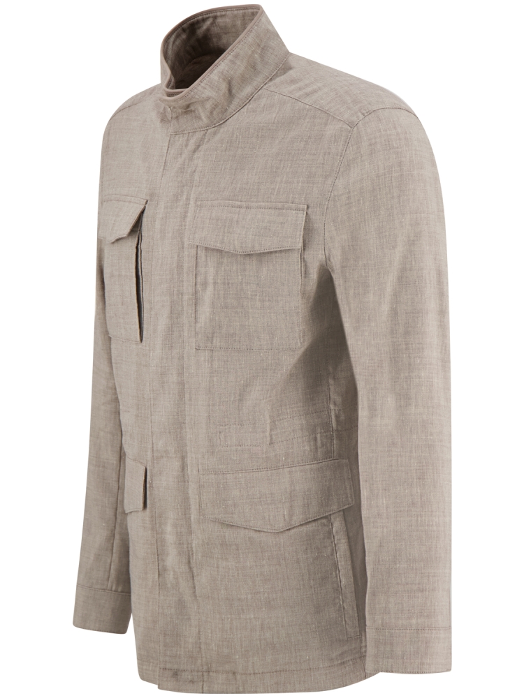 corneliani 2725X1-2720166 036