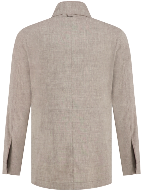 corneliani 2725X1-2720166 036 foto 3