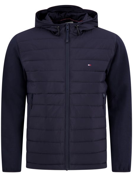 Tommy Hilfiger  MW0MW41788 0GY DESERT SKY