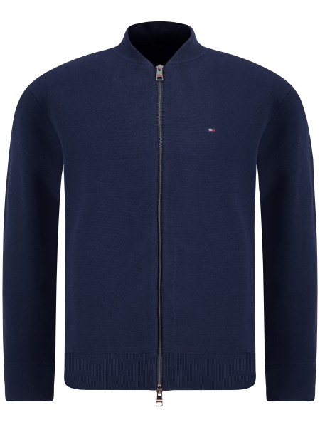 Tommy Hilfiger  MW0MW41650 C1G D. NIGHT NAVY