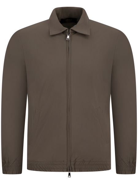 Ferilli FEJK03-Z26 9225 TAUPE