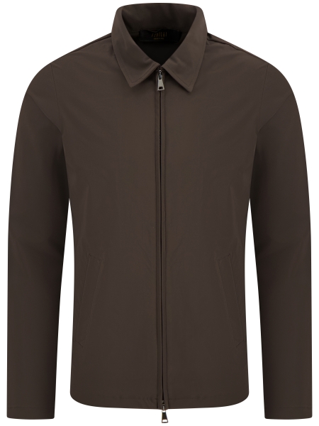 Ferilli FEJK06-ST 8140 BROWN