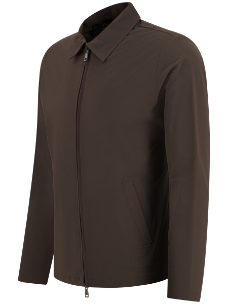 Ferilli FEJK06-ST 8140 BROWN