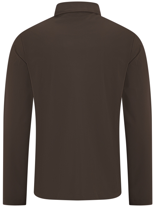 Ferilli FEJK06-ST 8140 BROWN foto 3