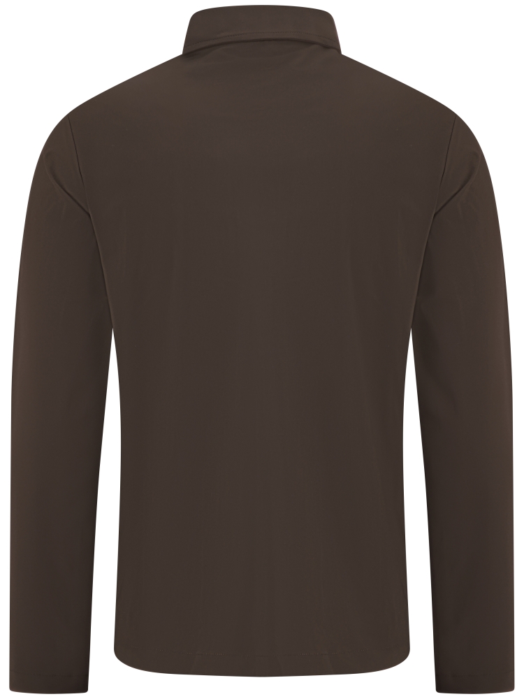 Ferilli FEJK06-ST 8140 BROWN