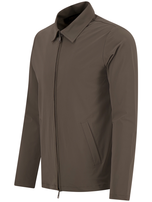 Ferilli FEJK06-ST 9225 TAUPE foto 2