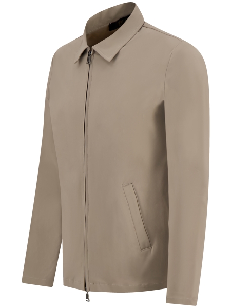 Ferilli FEJK06-ST 0243 SAND