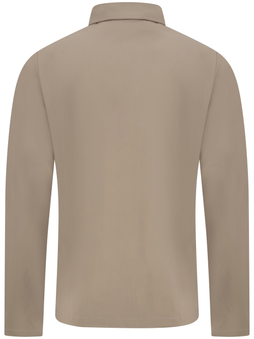 Ferilli FEJK06-ST 0243 SAND foto 3