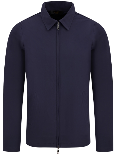 Ferilli FEJK06-ST 60211 BLUE NAVY