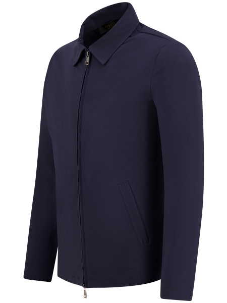 Ferilli FEJK06-ST 60211 BLUE NAVY