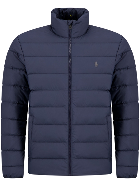 Polo Ralph Lauren 710-967774-Z26 001 C. NAVY Polo Ralph Lauren 710-967774-Z26 001 C. NAVY