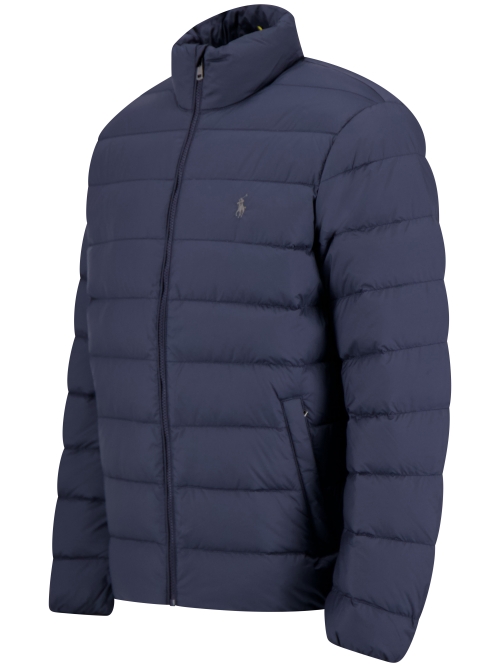 Polo Ralph Lauren  710-967774-Z26 001 C. NAVY foto 2