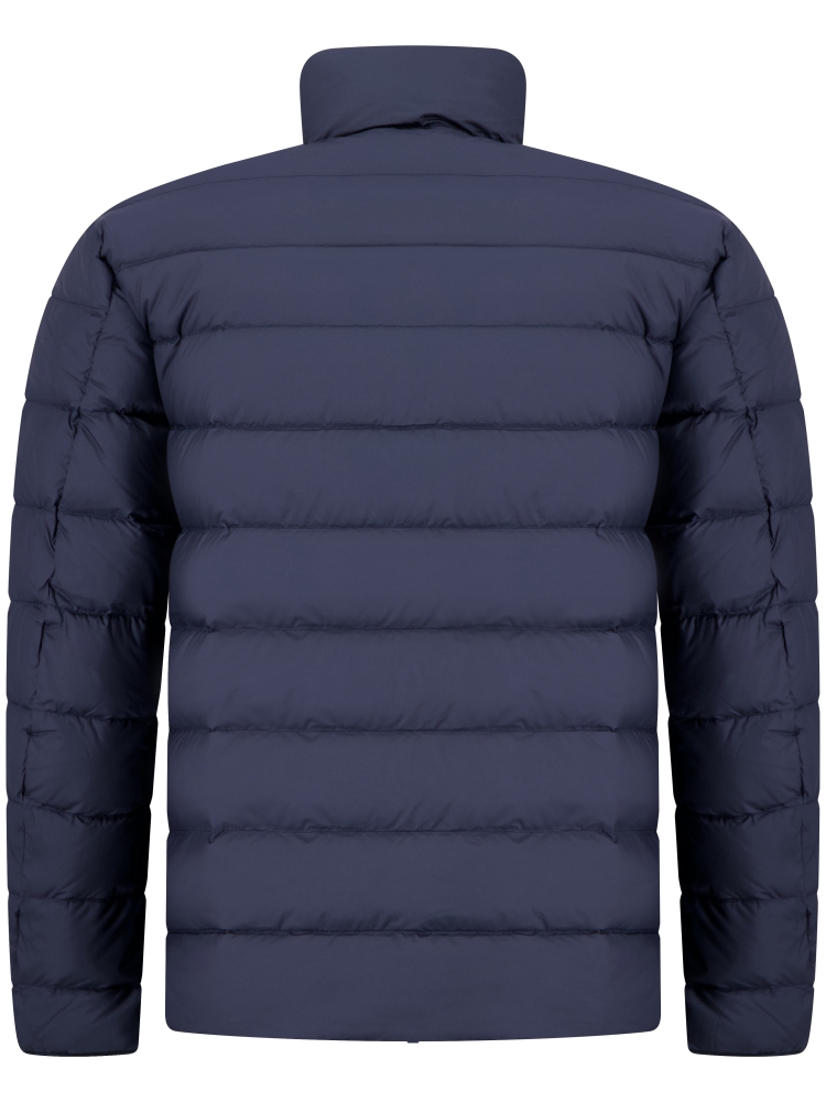 Polo Ralph Lauren 710-967774-Z26 001 C. NAVY