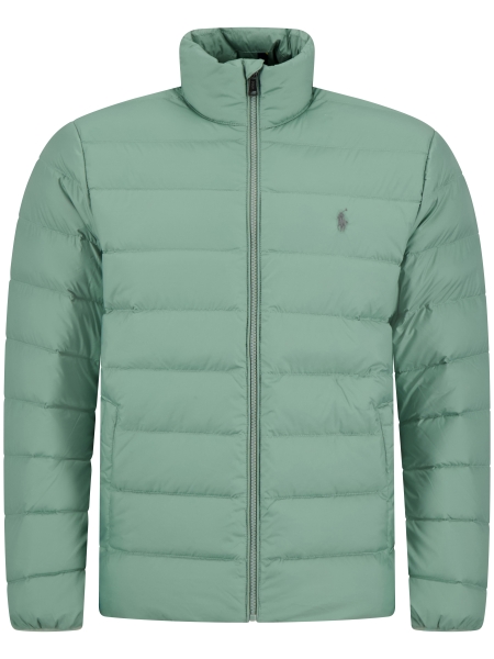 Polo Ralph Lauren 710-967774-Z26 009 LIGHT GREEN Polo Ralph Lauren 710-967774-Z26 009 LIGHT GREEN