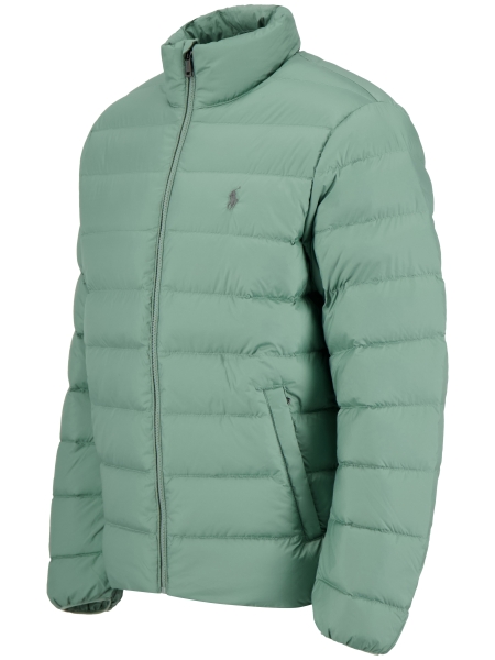 Polo Ralph Lauren  710-967774-Z26 009 LIGHT GREEN