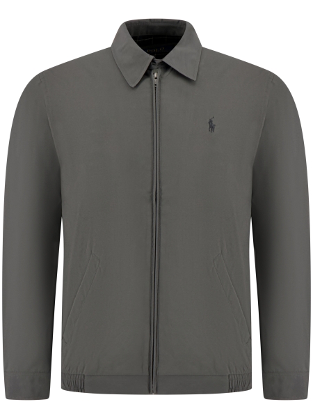 Polo Ralph Lauren 710-940744 004 DEEP GREY Polo Ralph Lauren 710-940744 004 DEEP GREY