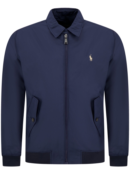 Polo Ralph Lauren  710-970434 001 C. NAVY