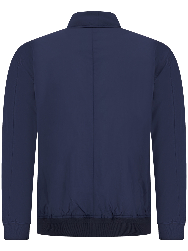 Polo Ralph Lauren  710-970434 001 C. NAVY