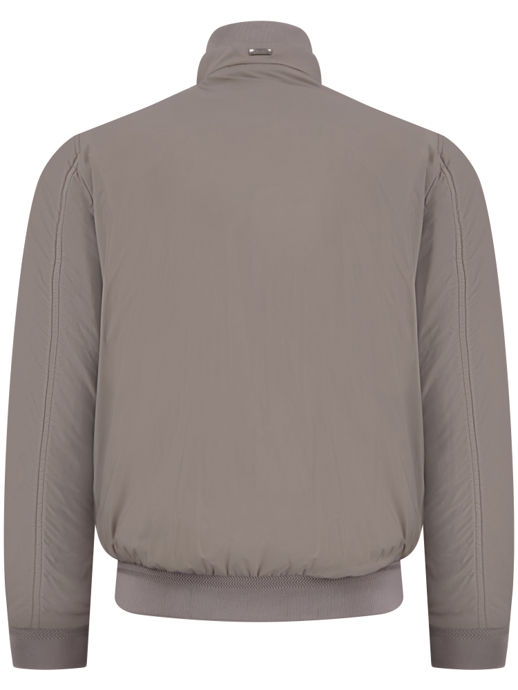 herno GI000414U-12456Z 2600 TAUPE