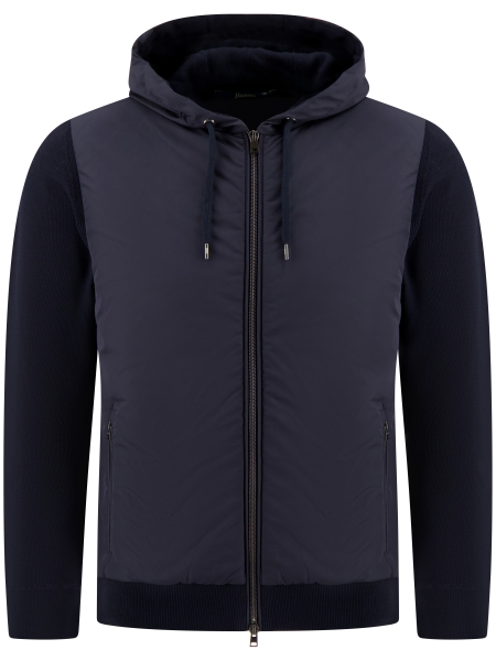 herno MC000168U-72056 9201 BLU